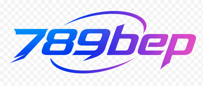 789bep